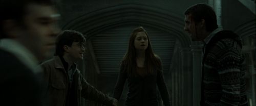 Click to view full size image
==============
RdM2-Potterish_06441.jpg RdM2-Potterish_06441.jpg