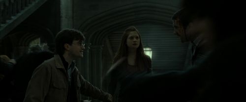 Click to view full size image
==============
RdM2-Potterish_06442.jpg RdM2-Potterish_06442.jpg