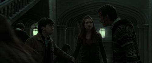 RdM2-Potterish_06443.jpg