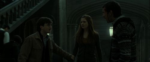 Click to view full size image
==============
RdM2-Potterish_06444.jpg RdM2-Potterish_06444.jpg