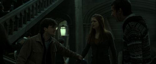 RdM2-Potterish_06445.jpg
