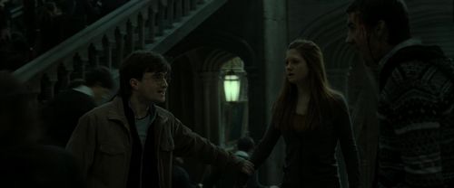 Click to view full size image
==============
RdM2-Potterish_06446.jpg RdM2-Potterish_06446.jpg