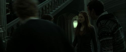 RdM2-Potterish_06447.jpg