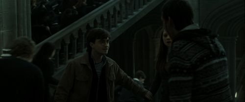 Click to view full size image
==============
RdM2-Potterish_06448.jpg RdM2-Potterish_06448.jpg