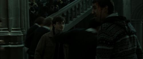Click to view full size image
==============
RdM2-Potterish_06449.jpg RdM2-Potterish_06449.jpg