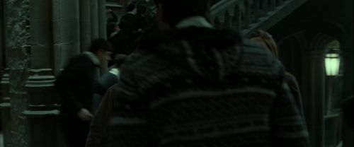 Click to view full size image
==============
RdM2-Potterish_06450.jpg RdM2-Potterish_06450.jpg