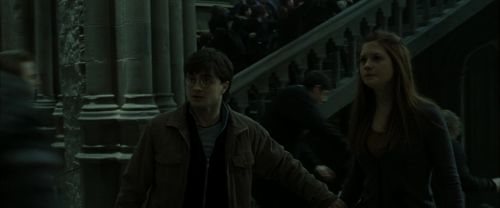 Click to view full size image
==============
RdM2-Potterish_06451.jpg RdM2-Potterish_06451.jpg