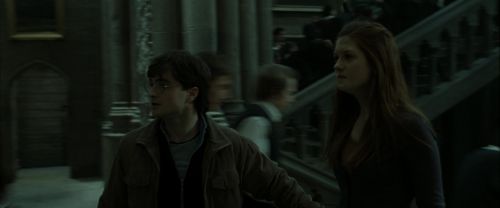 Click to view full size image
==============
RdM2-Potterish_06452.jpg RdM2-Potterish_06452.jpg