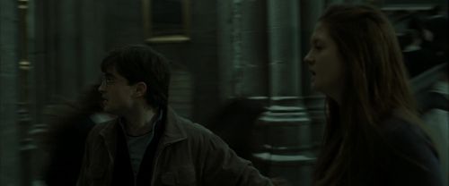 Click to view full size image
==============
RdM2-Potterish_06453.jpg RdM2-Potterish_06453.jpg