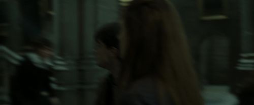 RdM2-Potterish_06454.jpg