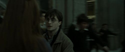 RdM2-Potterish_06455.jpg