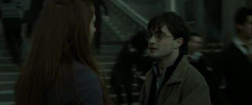 RdM2-Potterish_06456.jpg