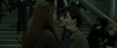 RdM2-Potterish_06457.jpg