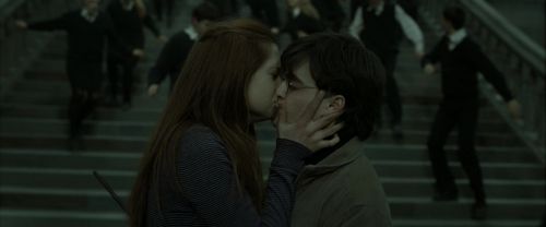 Click to view full size image
==============
RdM2-Potterish_06458.jpg RdM2-Potterish_06458.jpg