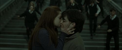Click to view full size image
==============
RdM2-Potterish_06459.jpg RdM2-Potterish_06459.jpg