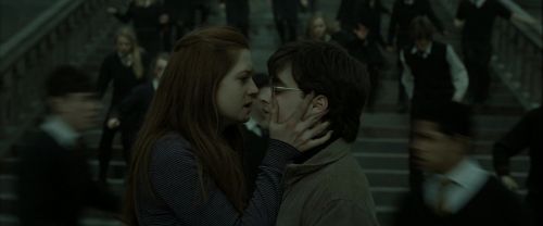 RdM2-Potterish_06460.jpg
