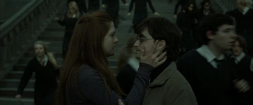 Click to view full size image
==============
RdM2-Potterish_06462.jpg RdM2-Potterish_06462.jpg