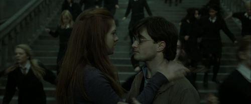 Click to view full size image
==============
RdM2-Potterish_06463.jpg RdM2-Potterish_06463.jpg