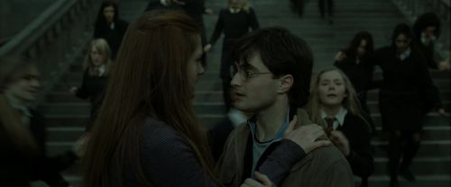 RdM2-Potterish_06464.jpg