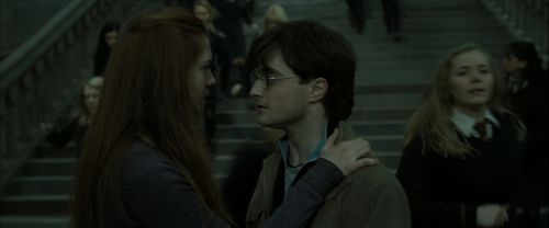 Click to view full size image
==============
RdM2-Potterish_06465.jpg RdM2-Potterish_06465.jpg