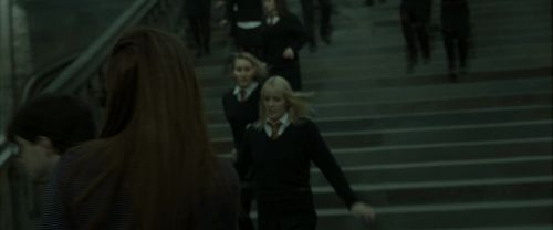 RdM2-Potterish_06467.jpg