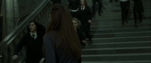 RdM2-Potterish_06468.jpg