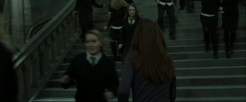 Click to view full size image
==============
RdM2-Potterish_06469.jpg RdM2-Potterish_06469.jpg