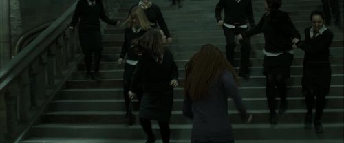 RdM2-Potterish_06470.jpg