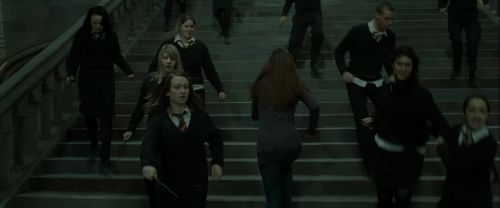 Click to view full size image
==============
RdM2-Potterish_06471.jpg RdM2-Potterish_06471.jpg