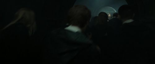 RdM2-Potterish_06472.jpg