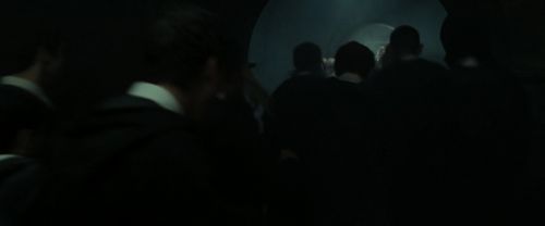 Click to view full size image
==============
RdM2-Potterish_06473.jpg RdM2-Potterish_06473.jpg