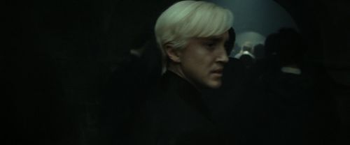 Click to view full size image
==============
RdM2-Potterish_06474.jpg RdM2-Potterish_06474.jpg