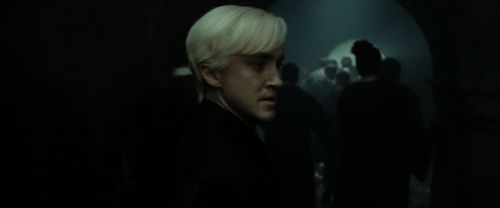RdM2-Potterish_06475.jpg