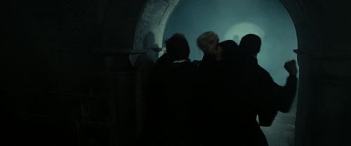 Click to view full size image
==============
RdM2-Potterish_06478.jpg RdM2-Potterish_06478.jpg