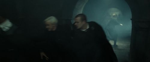 RdM2-Potterish_06482.jpg