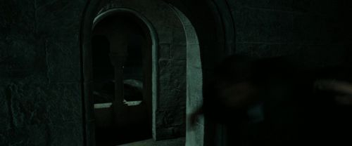 Click to view full size image
==============
RdM2-Potterish_06483.jpg RdM2-Potterish_06483.jpg