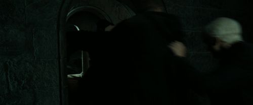Click to view full size image
==============
RdM2-Potterish_06484.jpg RdM2-Potterish_06484.jpg