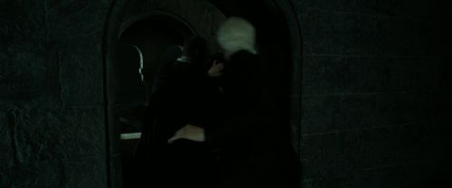 Click to view full size image
==============
RdM2-Potterish_06485.jpg RdM2-Potterish_06485.jpg