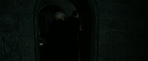RdM2-Potterish_06486.jpg