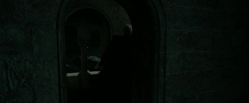 Click to view full size image
==============
RdM2-Potterish_06487.jpg RdM2-Potterish_06487.jpg