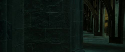 Click to view full size image
==============
RdM2-Potterish_06488.jpg RdM2-Potterish_06488.jpg