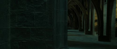 RdM2-Potterish_06489.jpg
