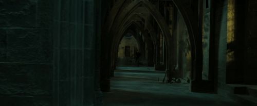 Click to view full size image
==============
RdM2-Potterish_06491.jpg RdM2-Potterish_06491.jpg