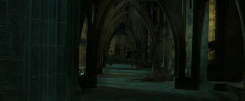 Click to view full size image
==============
RdM2-Potterish_06492.jpg RdM2-Potterish_06492.jpg