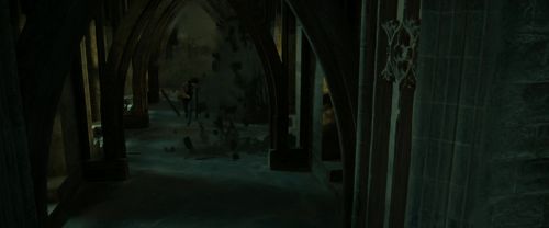 RdM2-Potterish_06494.jpg
