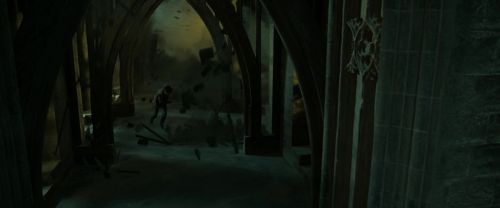 RdM2-Potterish_06495.jpg