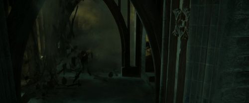 RdM2-Potterish_06496.jpg