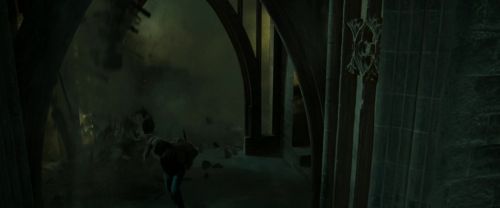 Click to view full size image
==============
RdM2-Potterish_06497.jpg RdM2-Potterish_06497.jpg