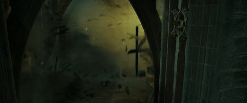 Click to view full size image
==============
RdM2-Potterish_06498.jpg RdM2-Potterish_06498.jpg