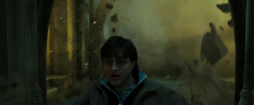 Click to view full size image
==============
RdM2-Potterish_06500.jpg RdM2-Potterish_06500.jpg